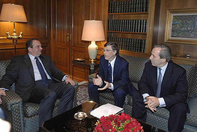 ������ �������, ����� 28-1-2008