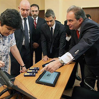 ������ ����������� Microsoft, ����� 28-5-2009