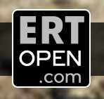 ERT Open